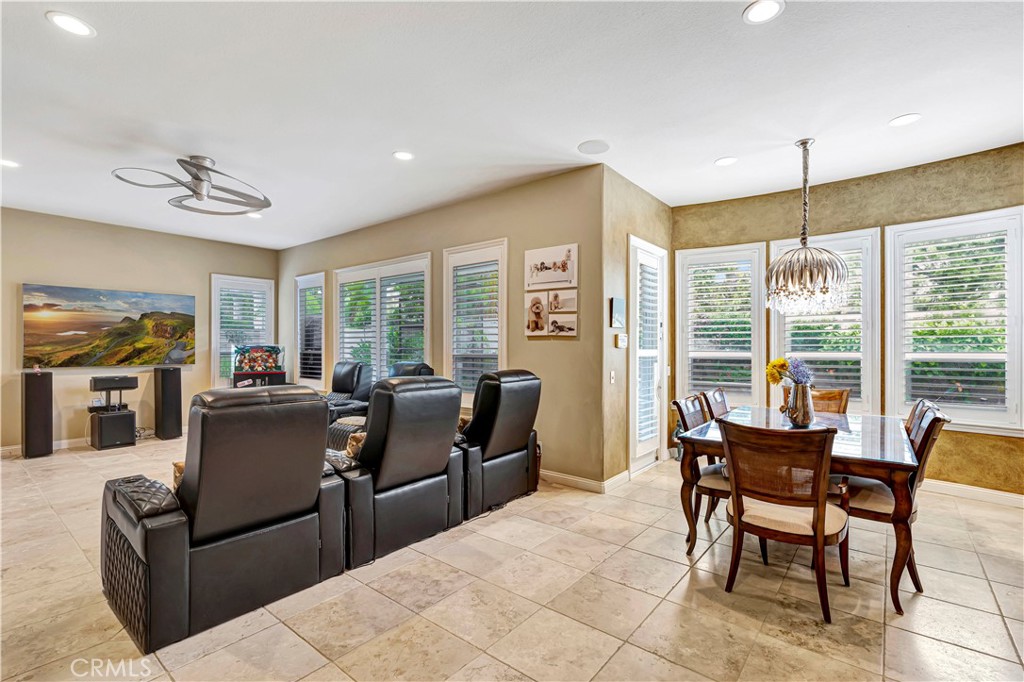 6416 Setting Sun Drive