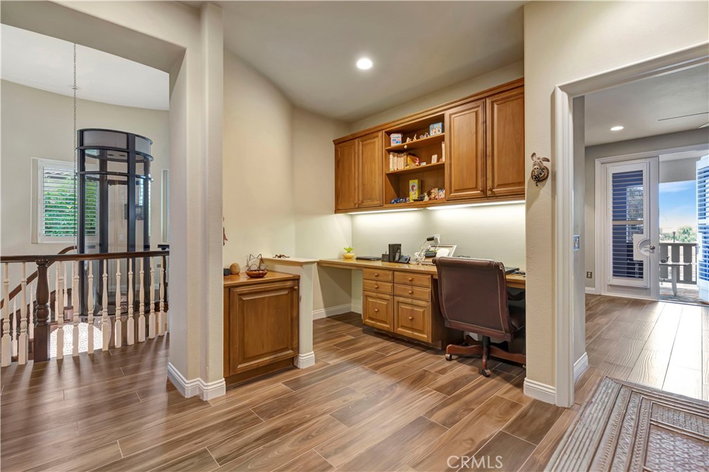 6416 Setting Sun Drive