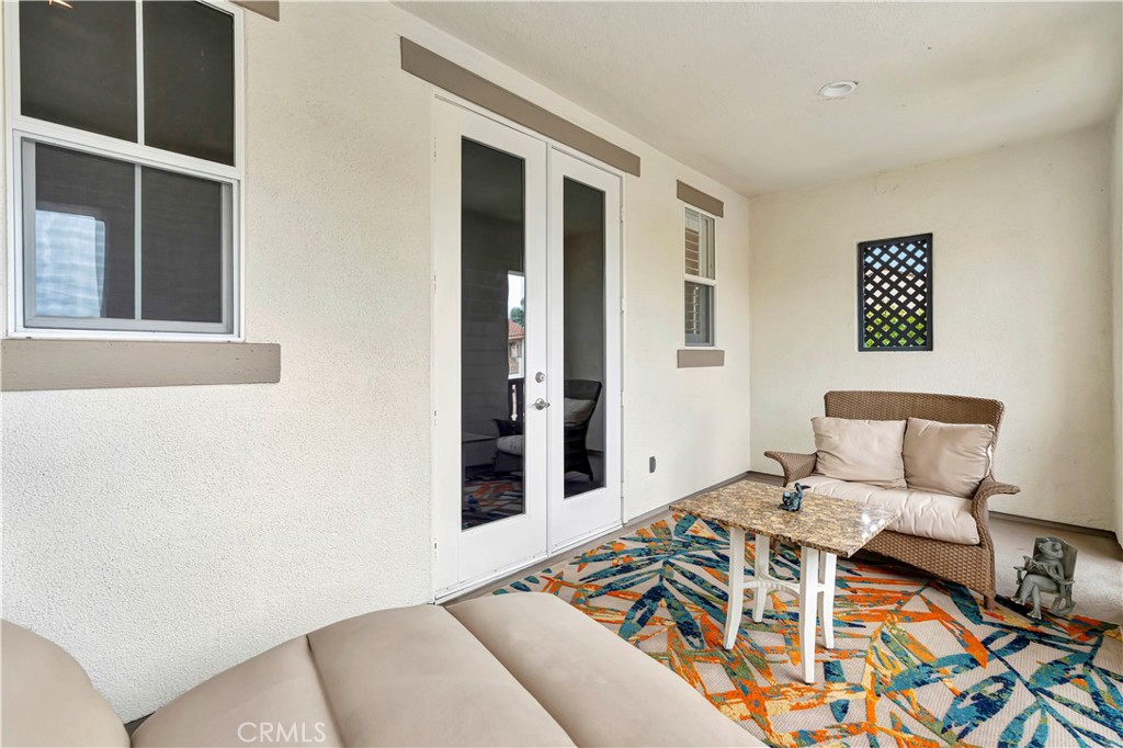 6416 Setting Sun Drive