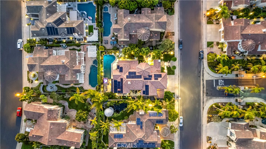 6416 Setting Sun Drive