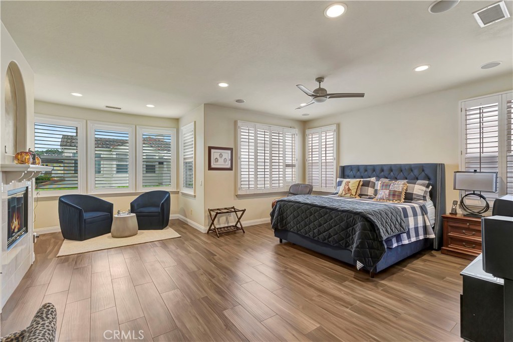 6416 Setting Sun Drive