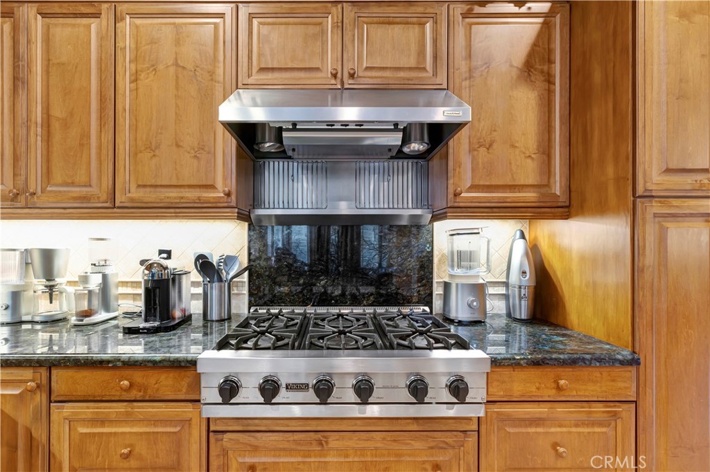 6416 Setting Sun Drive