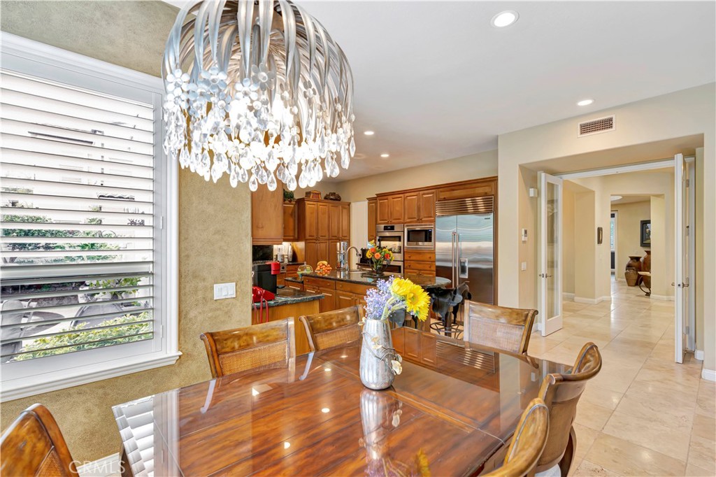 6416 Setting Sun Drive