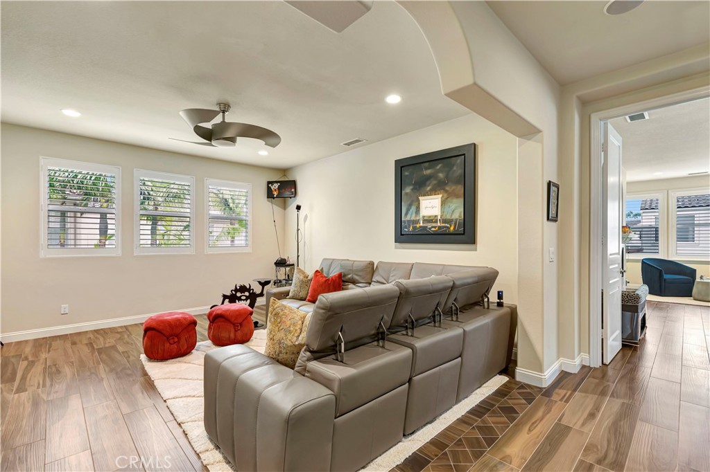 6416 Setting Sun Drive