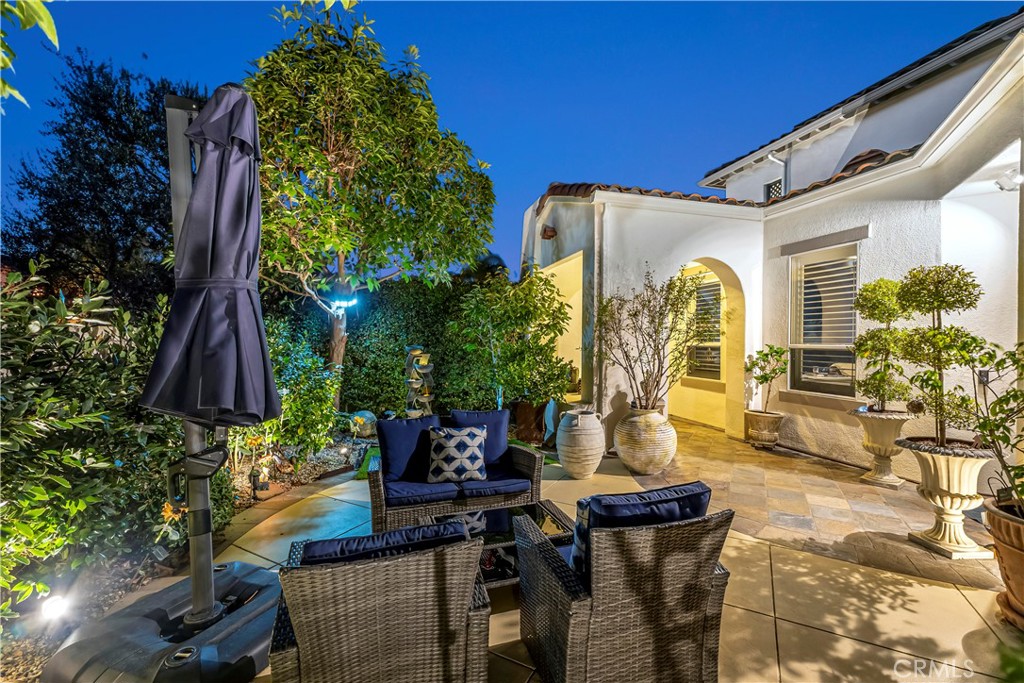 6416 Setting Sun Drive