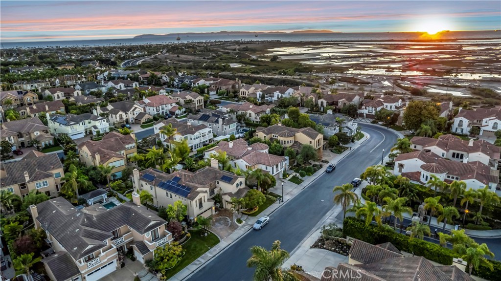 6416 Setting Sun Drive