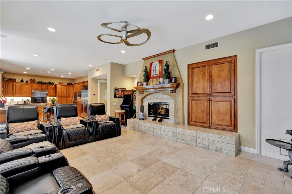 6416 Setting Sun Drive