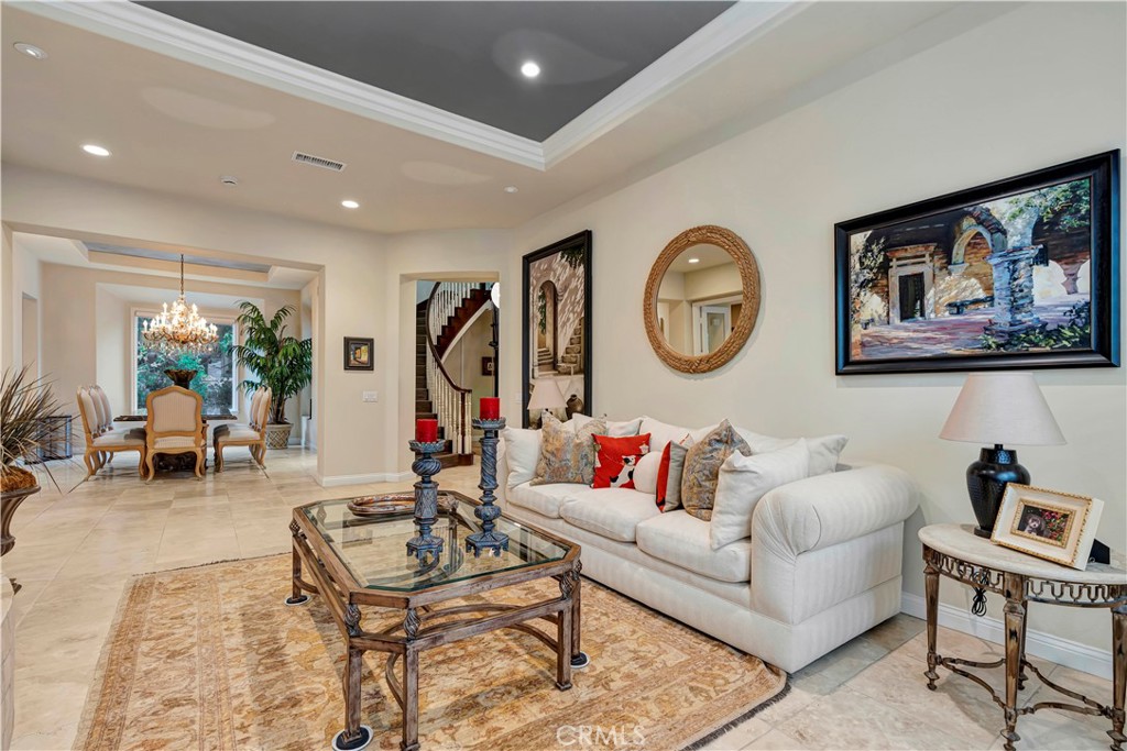 6416 Setting Sun Drive