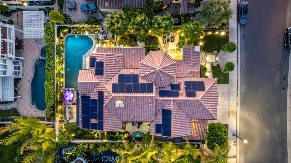 6416 Setting Sun Drive