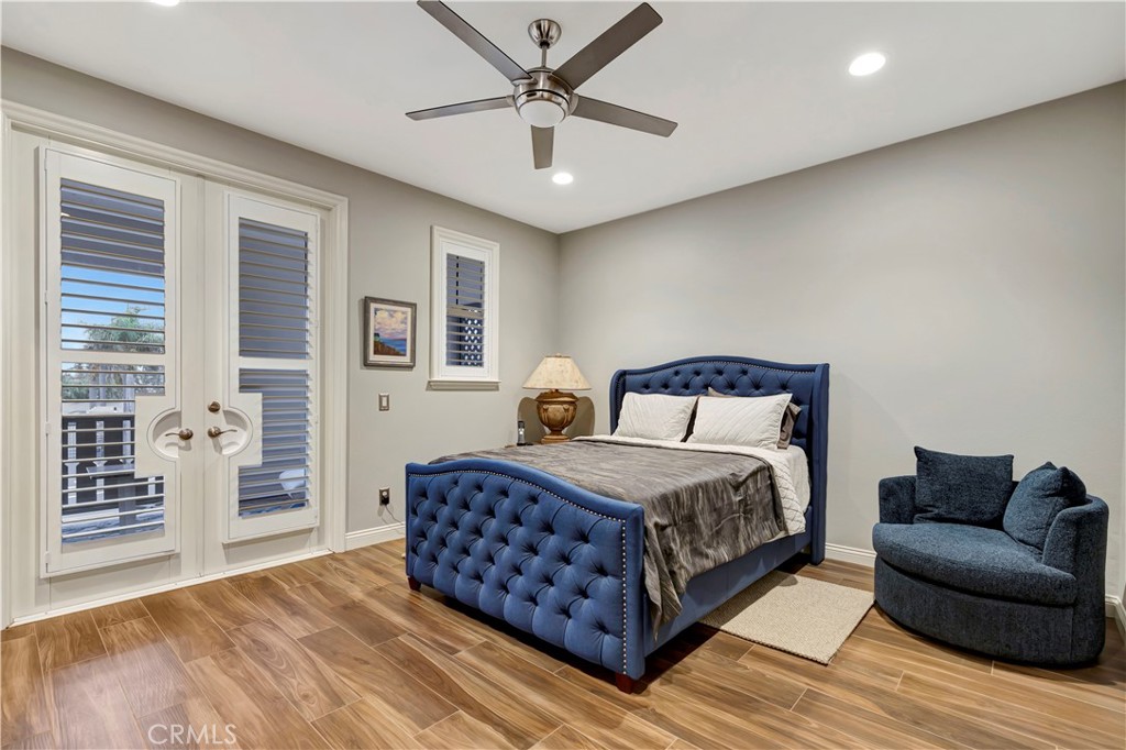 6416 Setting Sun Drive