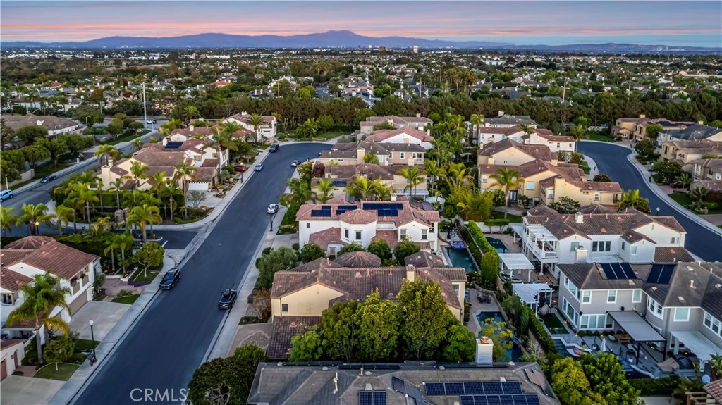 6416 Setting Sun Drive