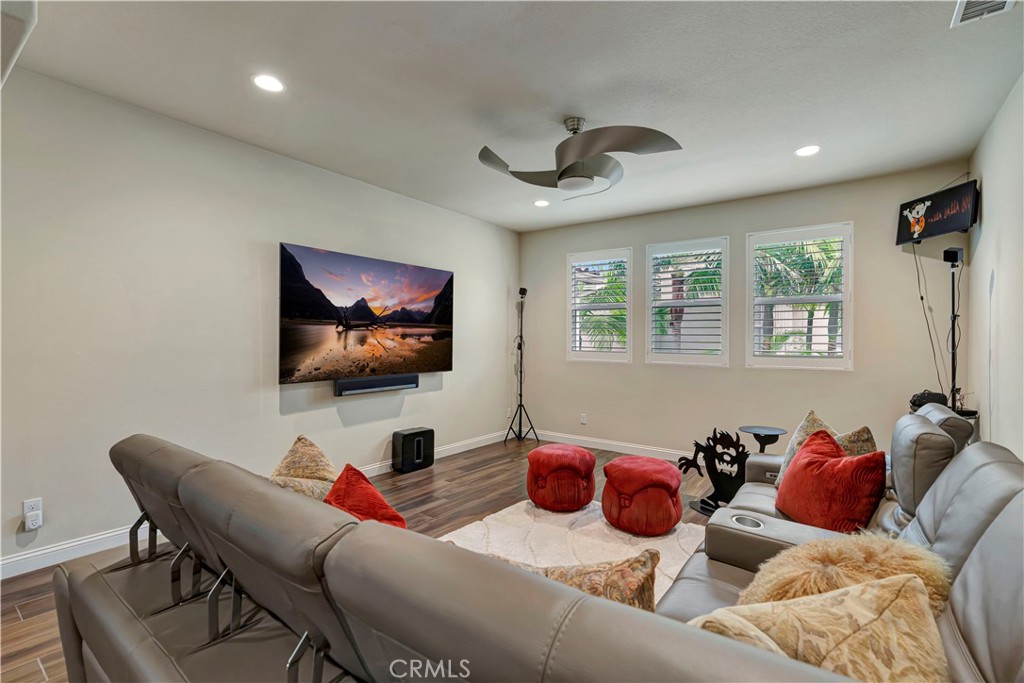 6416 Setting Sun Drive