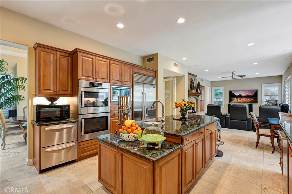 6416 Setting Sun Drive