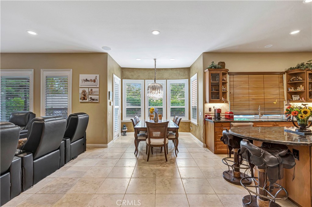 6416 Setting Sun Drive