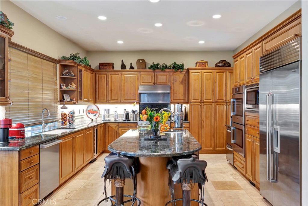 6416 Setting Sun Drive