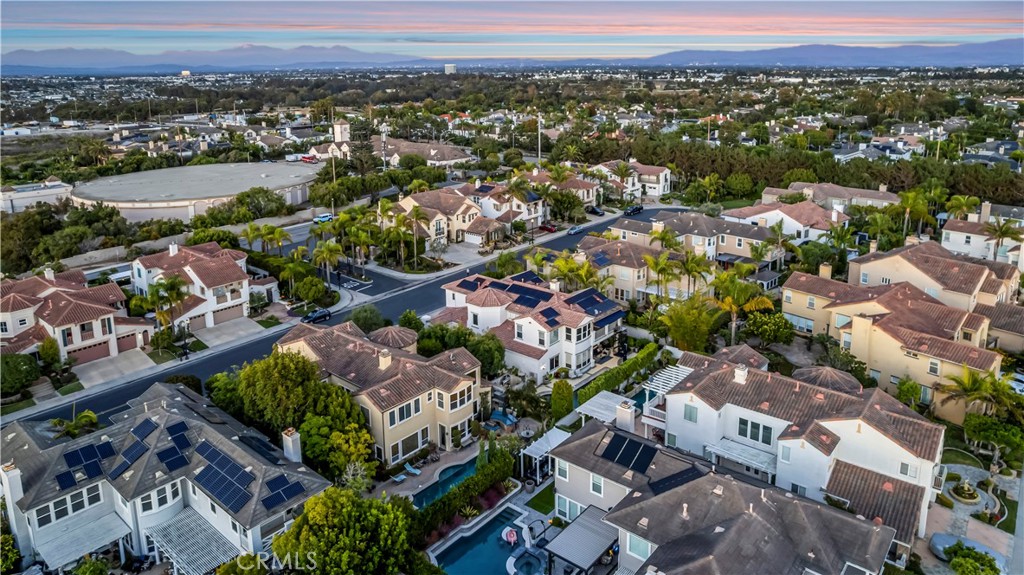 6416 Setting Sun Drive