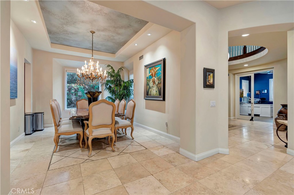 6416 Setting Sun Drive