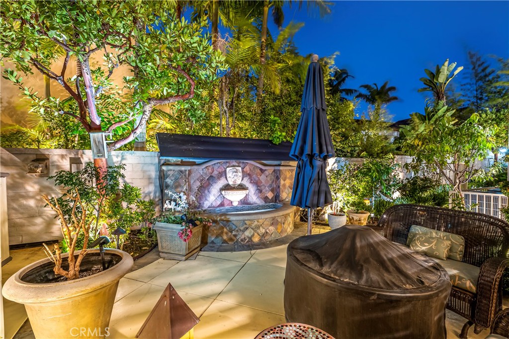 6416 Setting Sun Drive