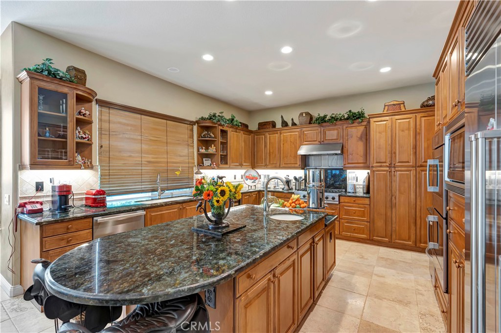 6416 Setting Sun Drive