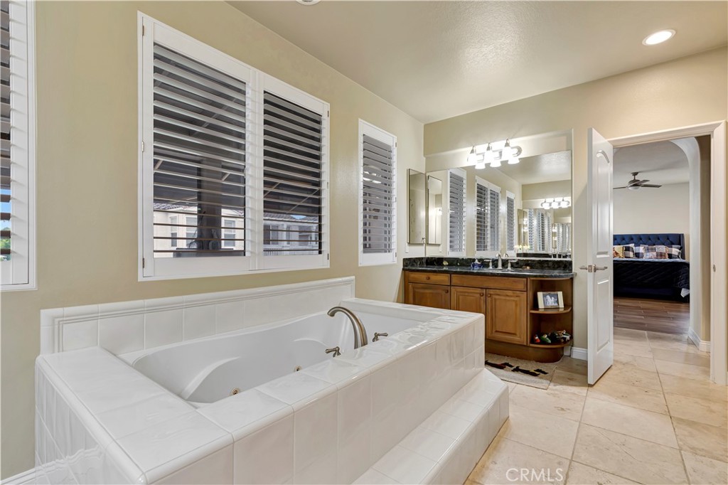 6416 Setting Sun Drive