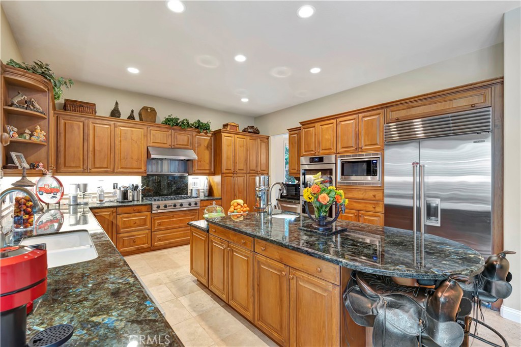 6416 Setting Sun Drive