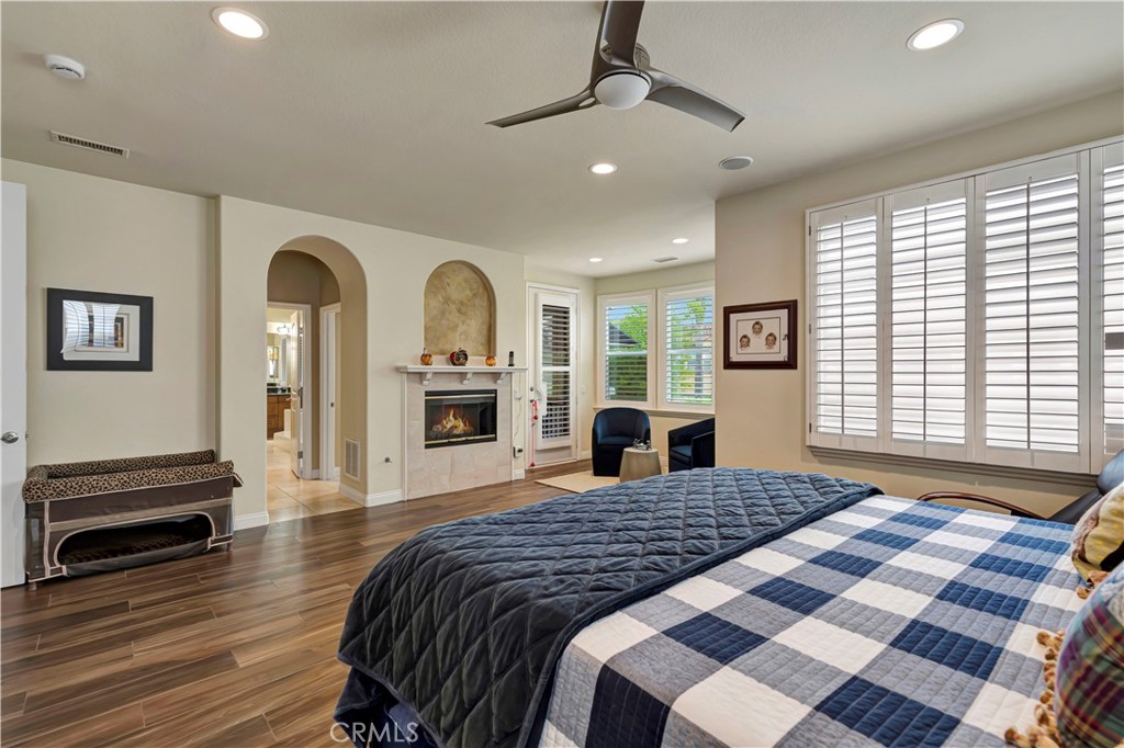 6416 Setting Sun Drive