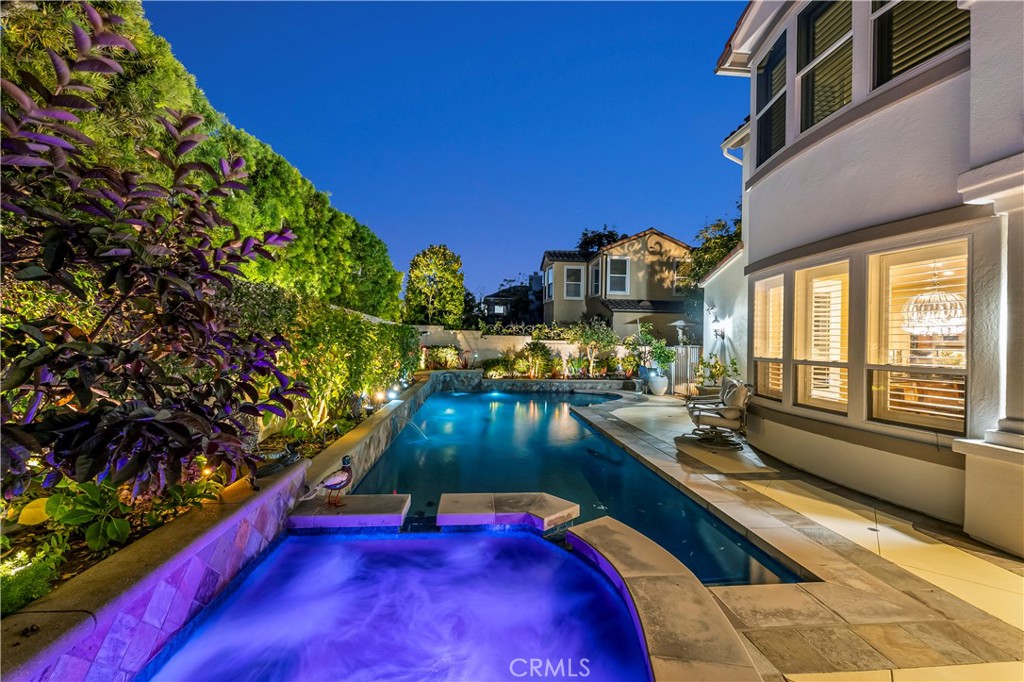 6416 Setting Sun Drive