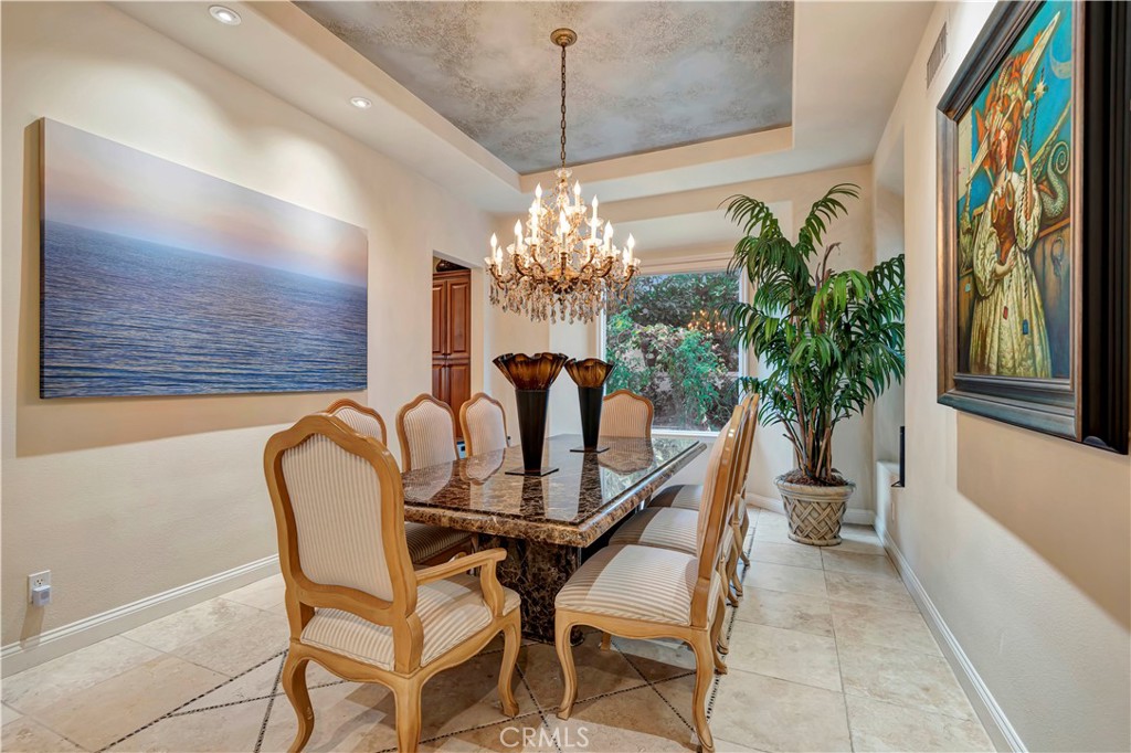 6416 Setting Sun Drive