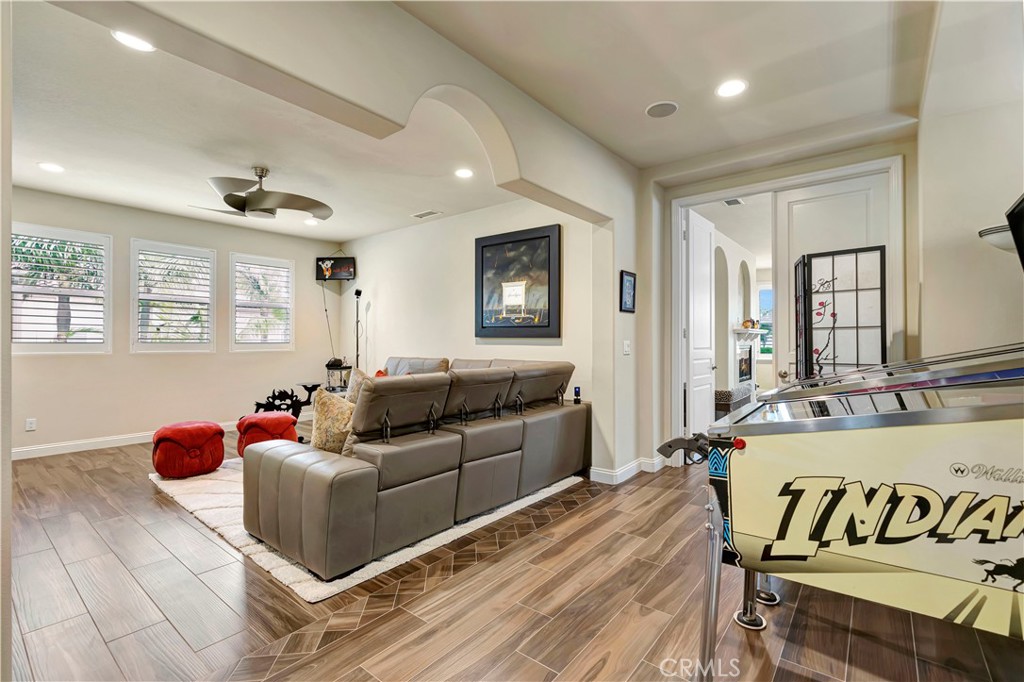 6416 Setting Sun Drive