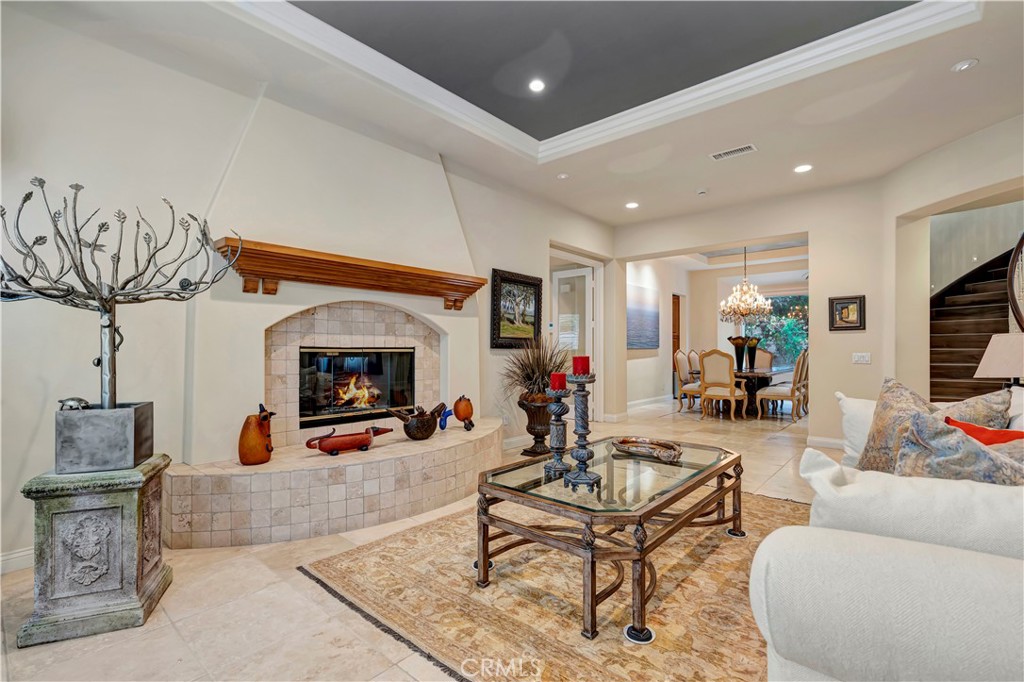 6416 Setting Sun Drive