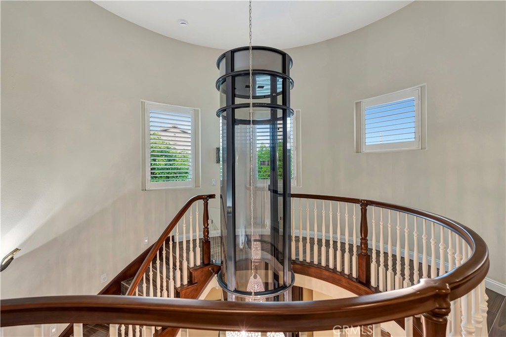 6416 Setting Sun Drive