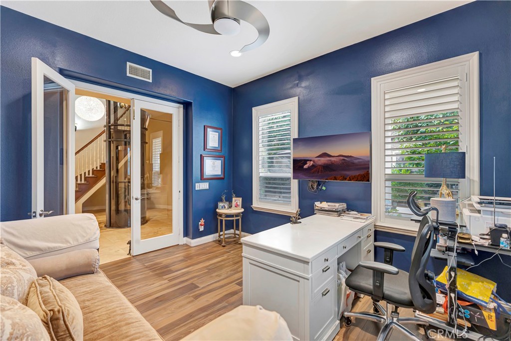 6416 Setting Sun Drive