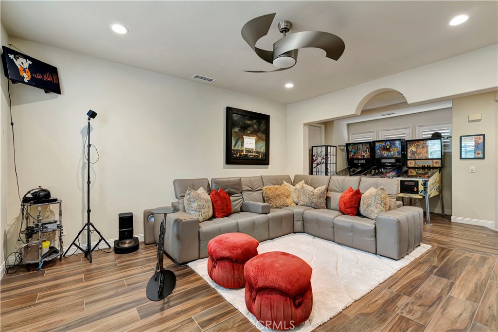 6416 Setting Sun Drive