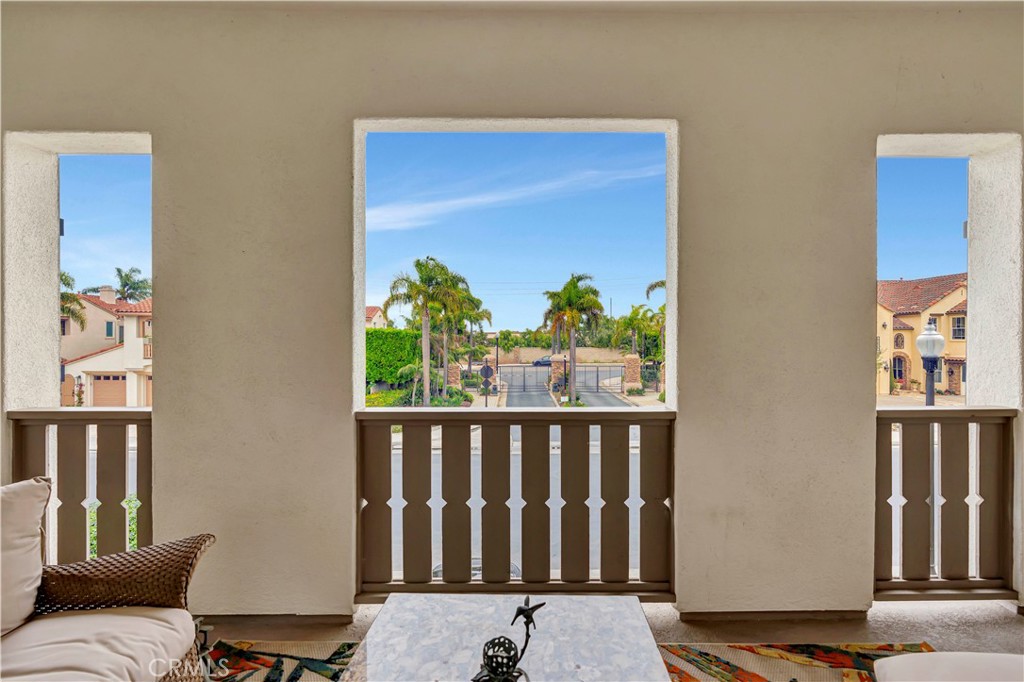 6416 Setting Sun Drive