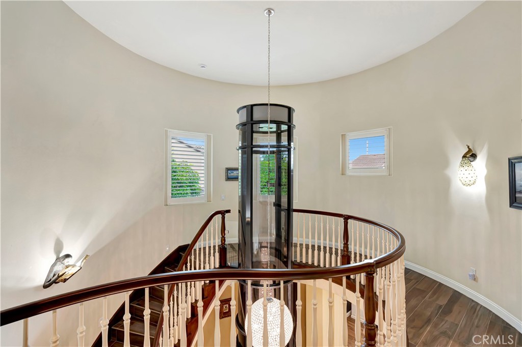 6416 Setting Sun Drive