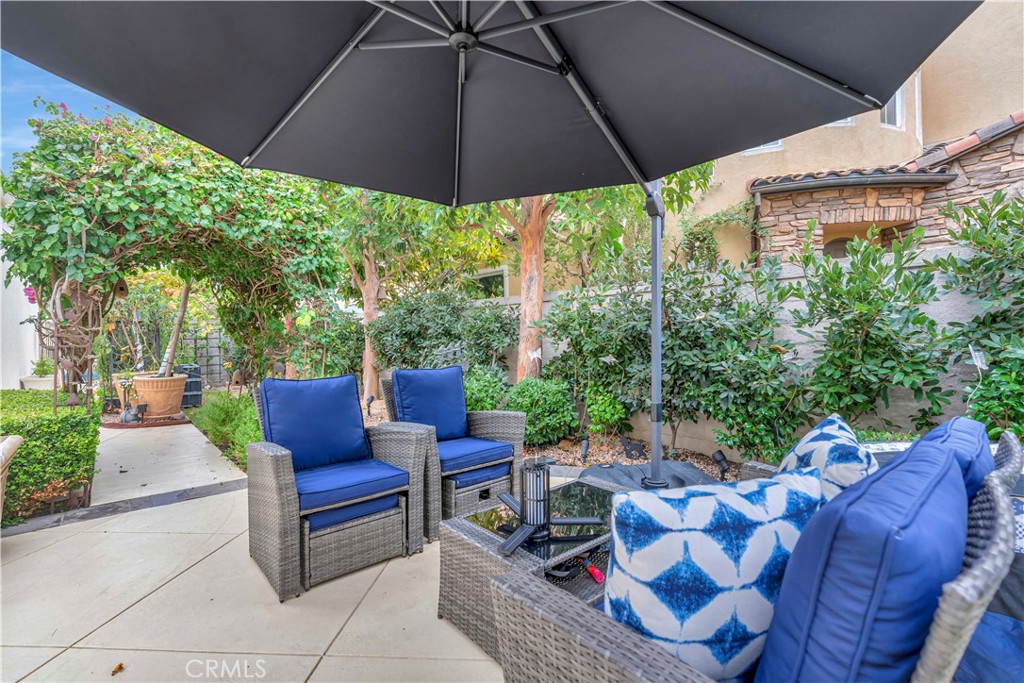 6416 Setting Sun Drive