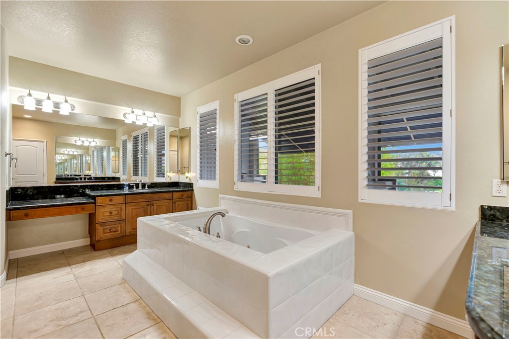 6416 Setting Sun Drive