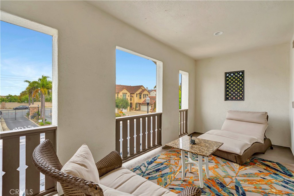 6416 Setting Sun Drive