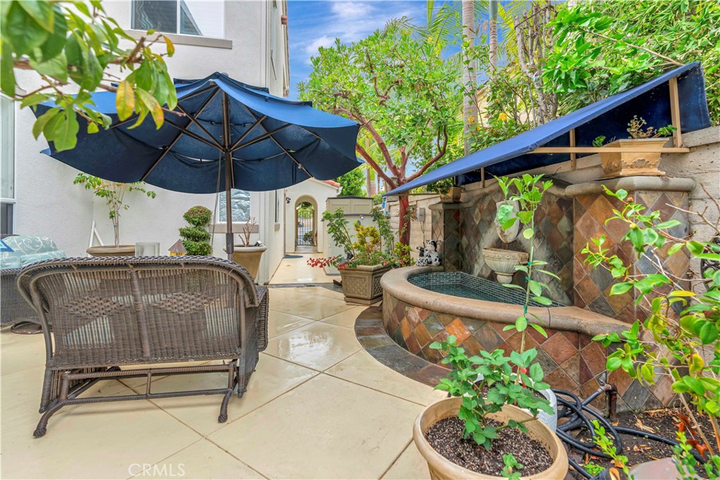 6416 Setting Sun Drive