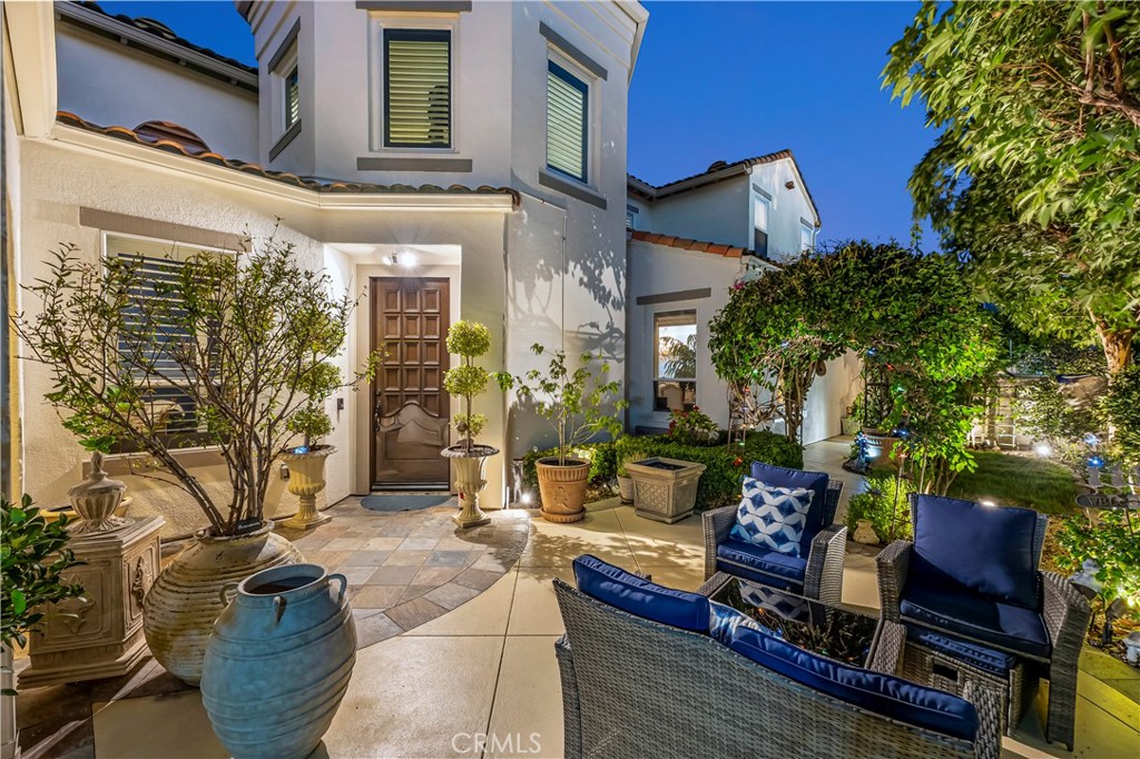 6416 Setting Sun Drive