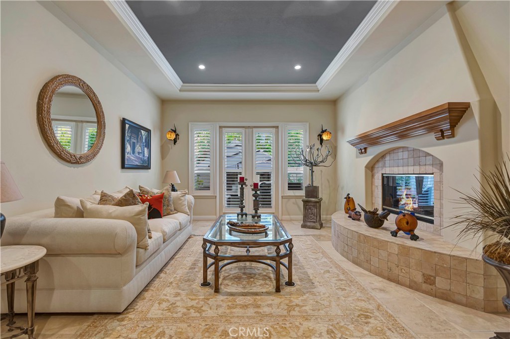 6416 Setting Sun Drive