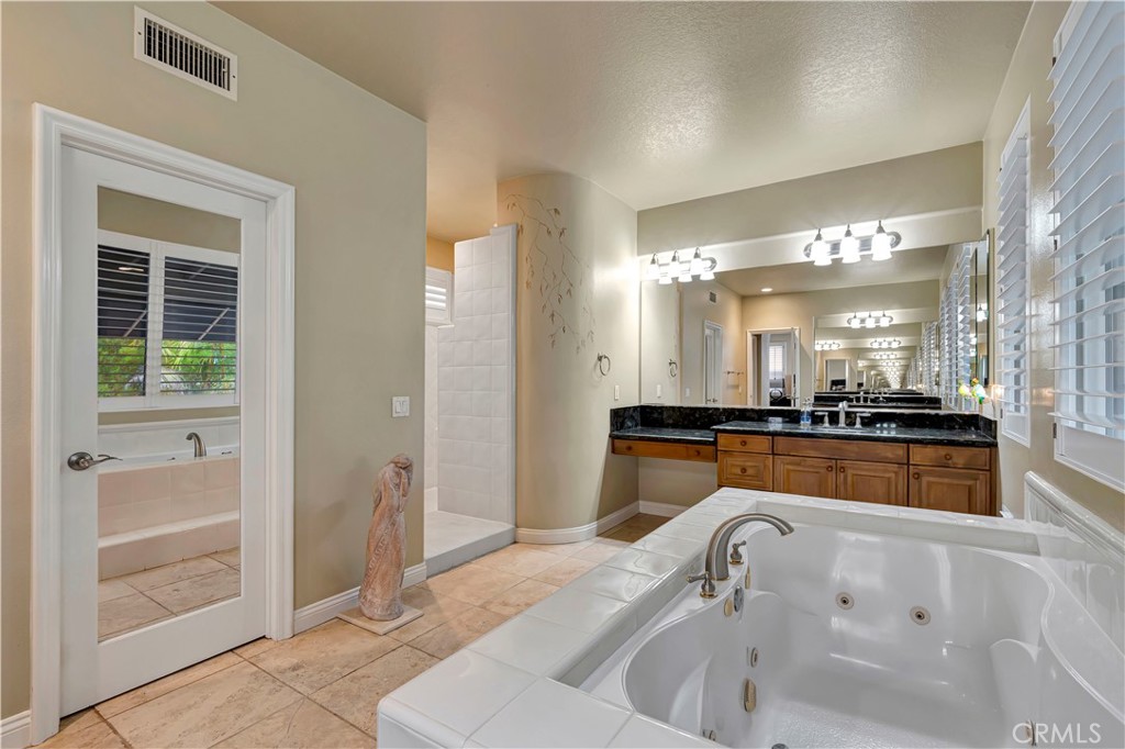 6416 Setting Sun Drive