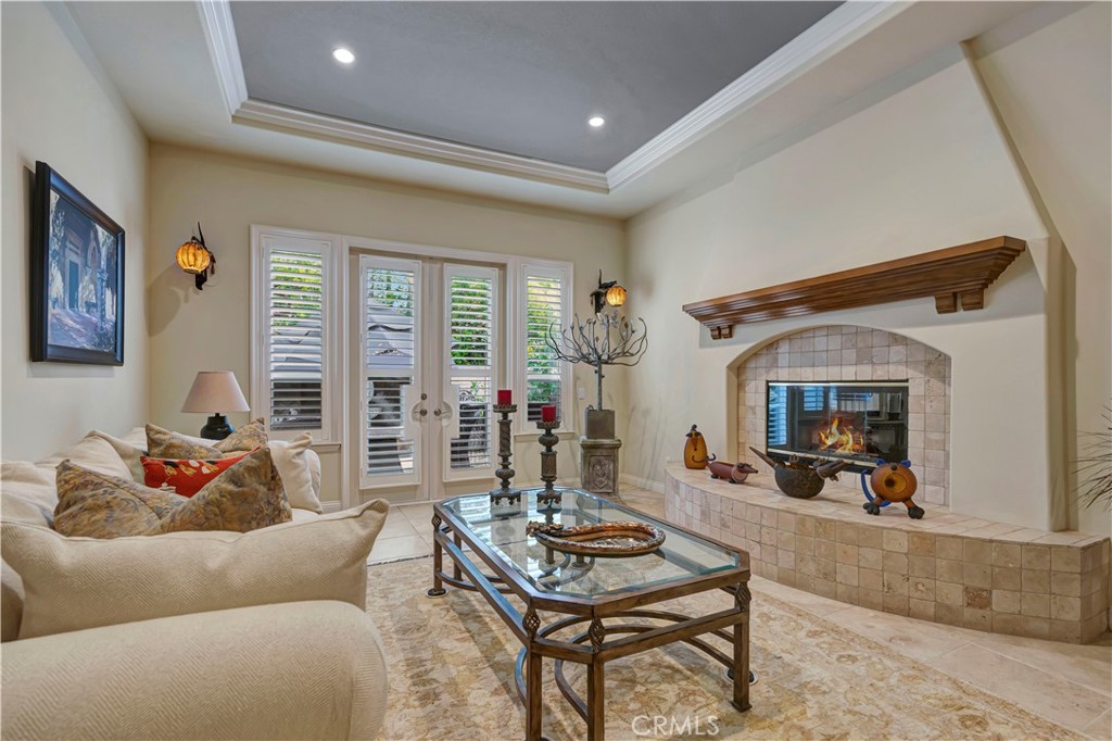 6416 Setting Sun Drive