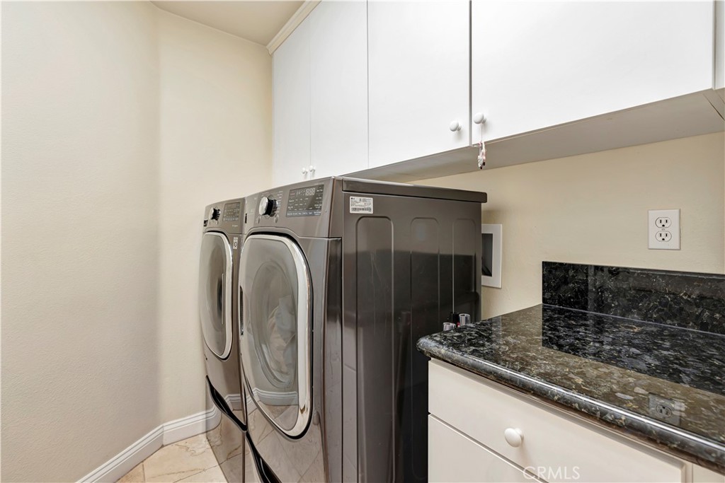 6416 Setting Sun Drive