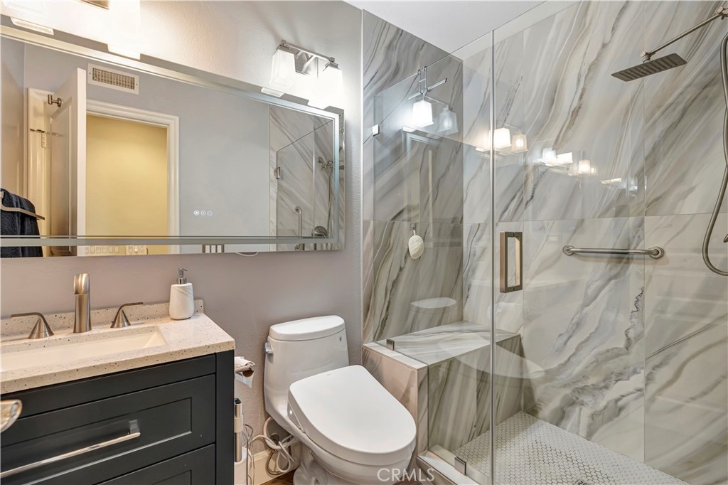 6416 Setting Sun Drive