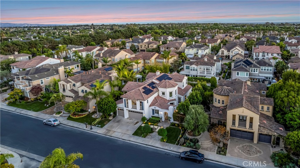 6416 Setting Sun Drive