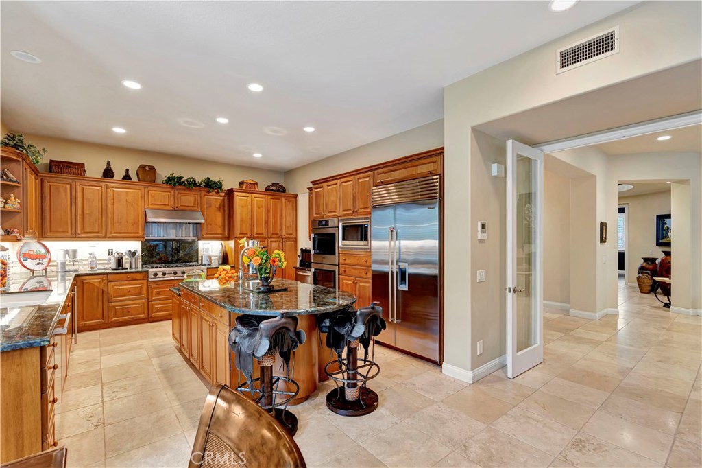 6416 Setting Sun Drive