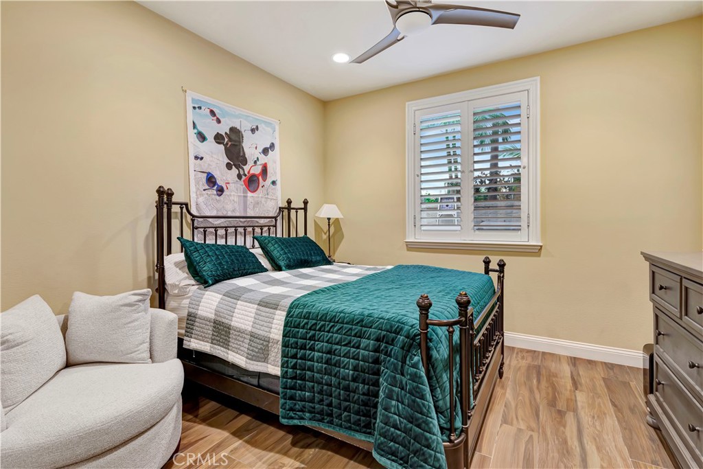 6416 Setting Sun Drive