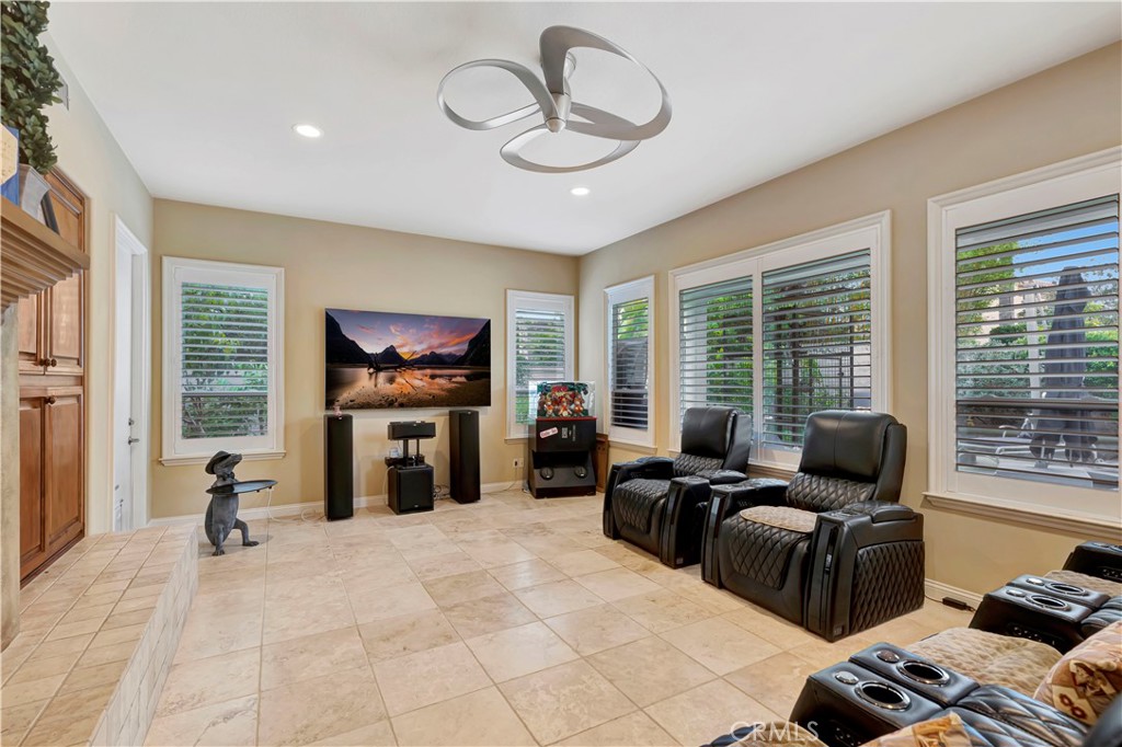 6416 Setting Sun Drive