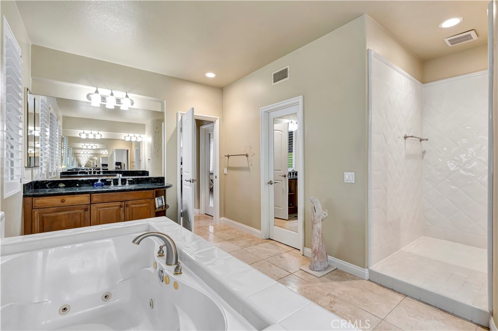 6416 Setting Sun Drive